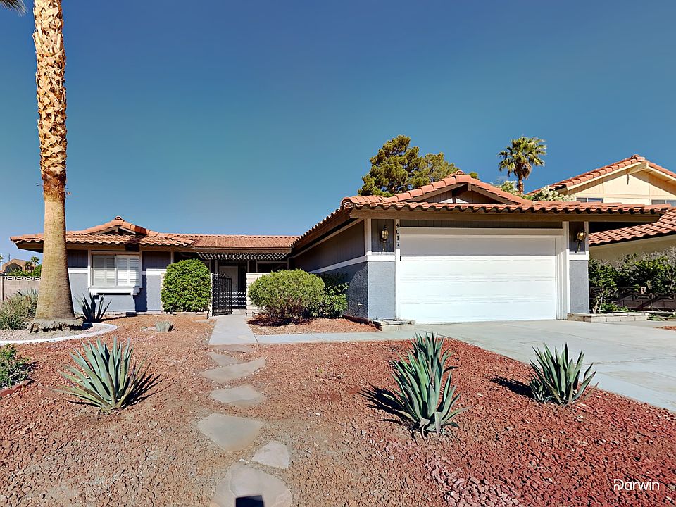 1st image of 4017 Topawa Dr
