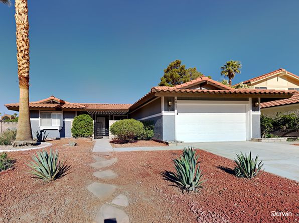 4017 Topawa Dr