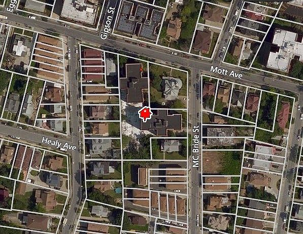 1st image of 2287 Mott Ave