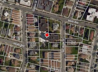 2287 Mott Ave, Far Rockaway, NY 11691