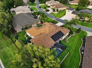 1953 Hartford Path, The Villages, FL 32162