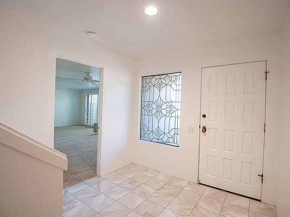 3rd image of 78125 Calle Norte