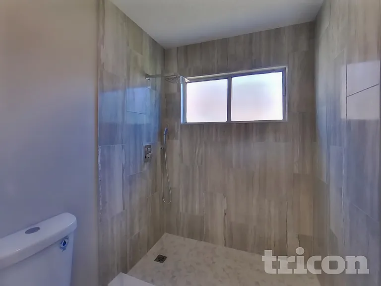 1379 High Plains Dr W — Photo 6