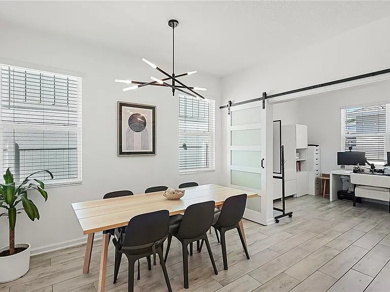 6405 Sprucepine Ln — Photo 10