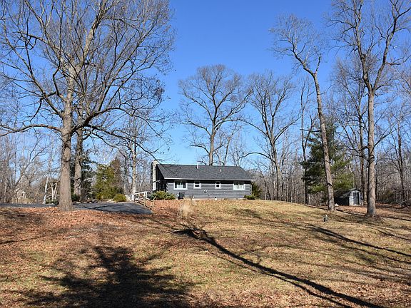 2nd image of 6271 E Spring Lake Rd