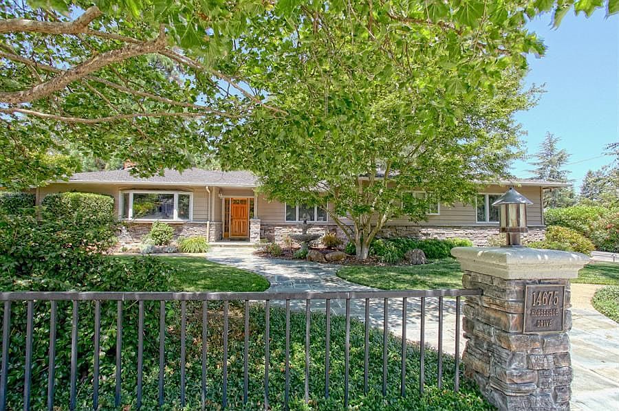 1st image of 14675 Horseshoe Dr