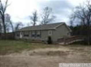 18107 Doe Trl, Brainerd, MN 56401