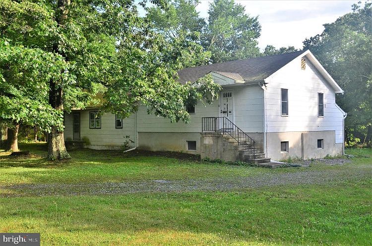 1st image of 1105 Delsea Dr