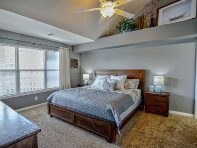 4800 Eagleview Dr Unit 342, Osage Beach, MO, 65065