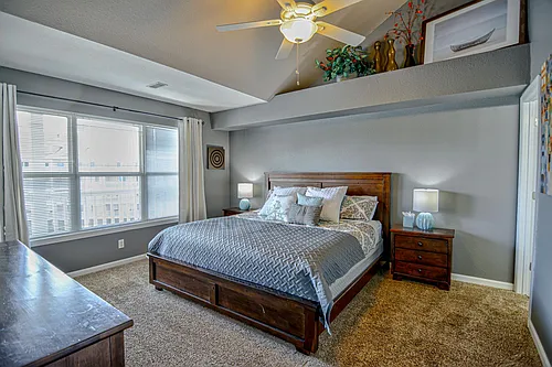 4800 Eagleview Dr #342 Photo 1