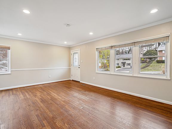 3rd image of 6329 Gentele Ct