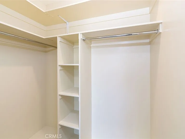11845 Grevillea Ave — Photo 24