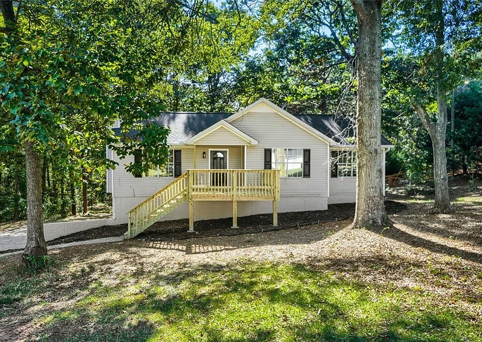 1st image of 77 Cobbler Dr