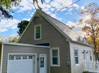 6699 Duanesburg Rd, Duanesburg, NY 12056