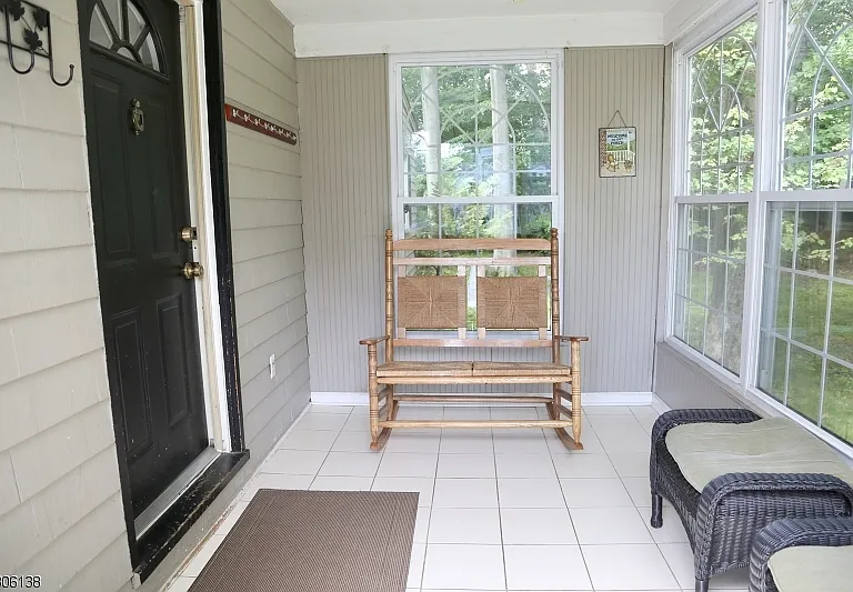 41 Beechwood Rd — Photo 18