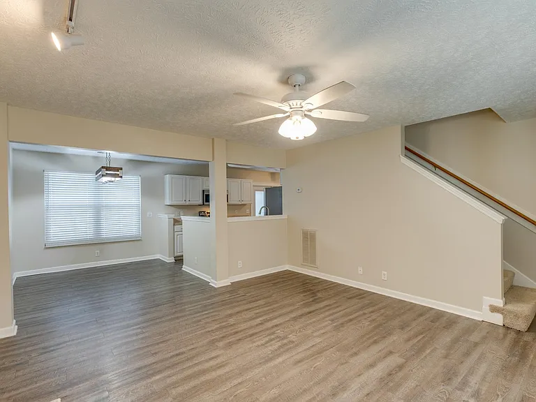 3412 Haynes Cv — Photo 6