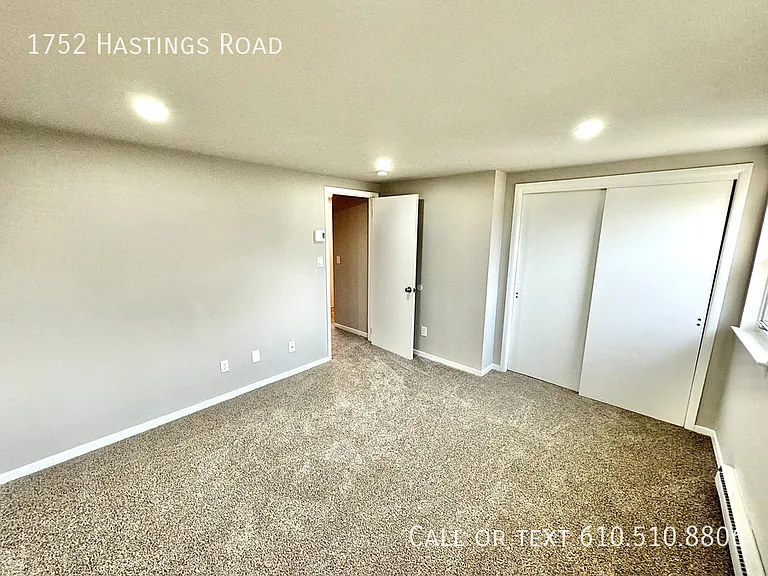 1752 Hastings Rd — Photo 8