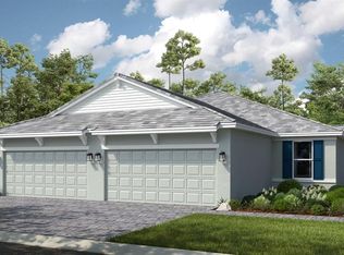 16128 Isola Pl, Lakewood Ranch, FL 34211