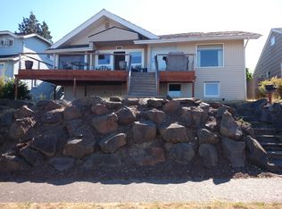 6920 38th Ave SW, Seattle, WA 98126