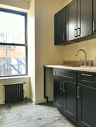Rented by Crosstown Apartments NYC