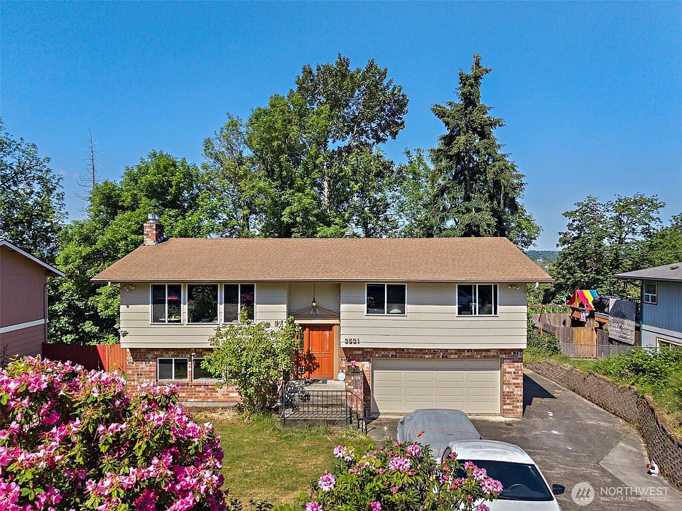 1st image of 2521 Talbot Crest Drive S
