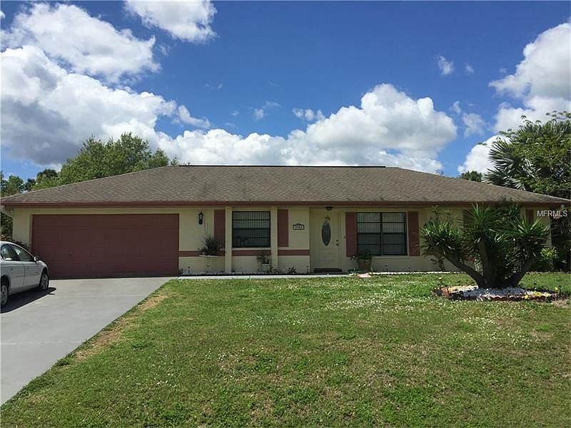1st image of 3369 Pellam Blvd