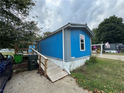 159 Charles Dr, Dover, OH, 44622