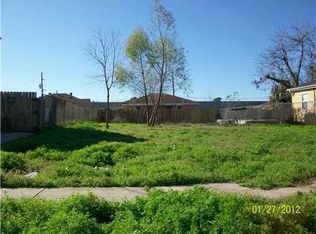 6222 Warrington Dr, New Orleans, LA 70122