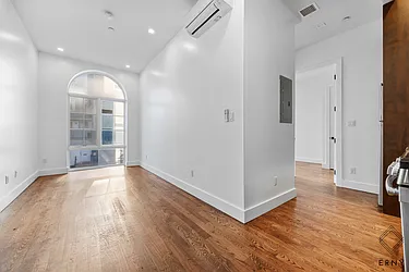 230 20th Street, #2F