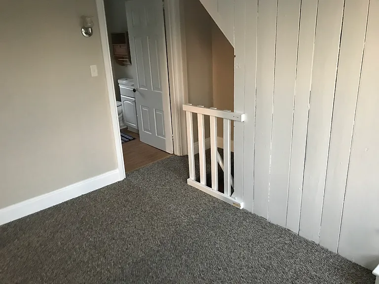 2441 Highway 100 — Photo 13