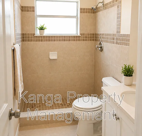 4317 Cocoanut Rd — Photo 10
