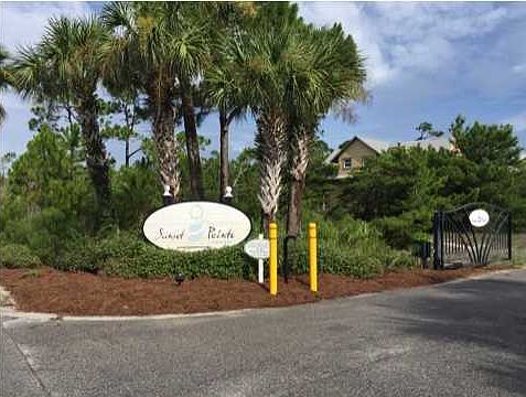 2nd image of 155 Hemmingway Cir
