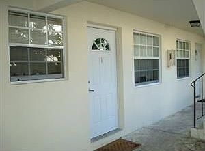 5th image of 666 NE 122nd St APT 3