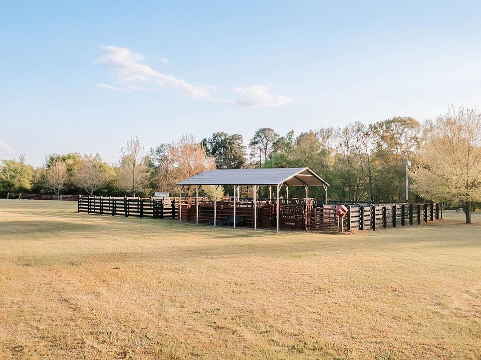 70th image of 4424 Ansley Rd