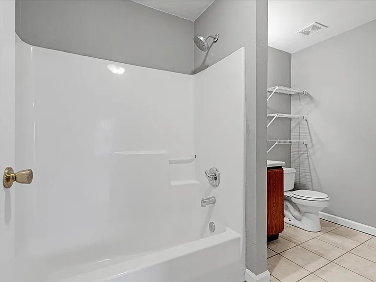1666 Pepper Dr — Photo 12