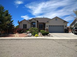 732 S 2075 W, Cedar City, UT 84720