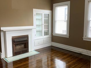 152 N Balph Ave APT 3, Pittsburgh, PA