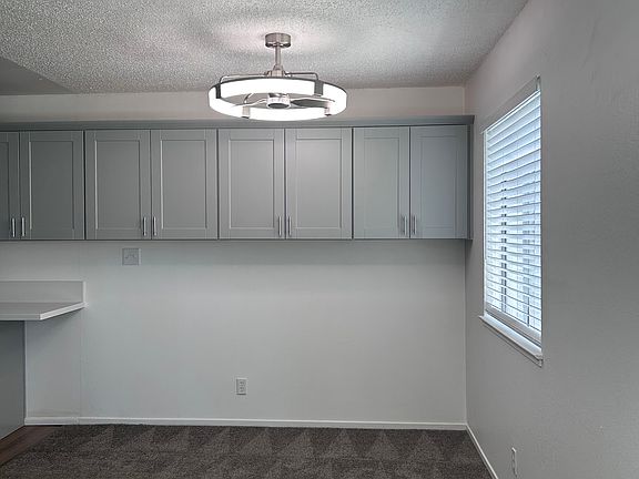 4th image of 10811 Coloma Rd Unit 3