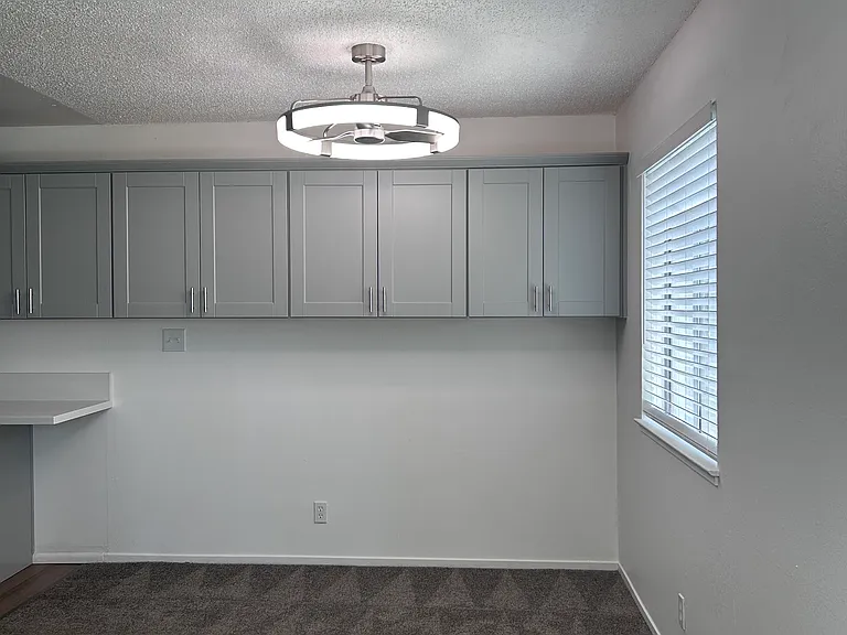 10811 Coloma Rd #3 — Photo 4