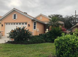 4263 Reflections Pkwy, Sarasota, FL 34233