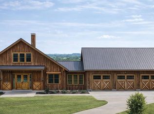 10500B E 329th St, Drexel, MO 64742