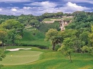 8201 Bruntsfield Loop Dr, Cleburne, TX 76033