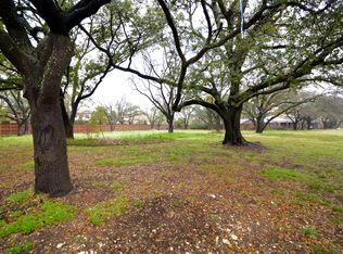 5322 Kelsey Rd, Dallas, TX 75229