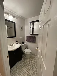Rented by Compass