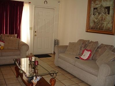 4th image of 2944 N 57th Ave