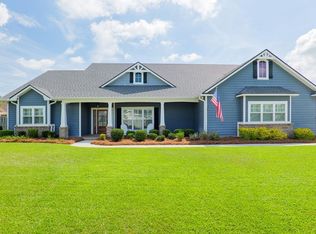 4116 Eileen Ct, Valdosta, GA 31601