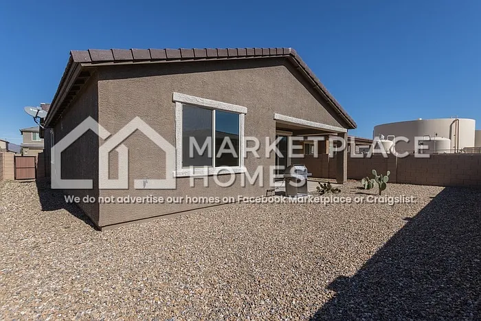7713 W Long Boat Way — Photo 28