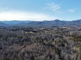 Wesley Chapel Rd, Free Union, VA 22940