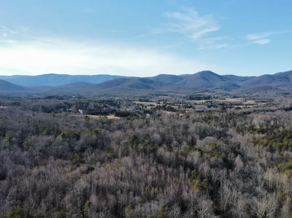 Wesley Chapel Rd, Free Union, VA 22940