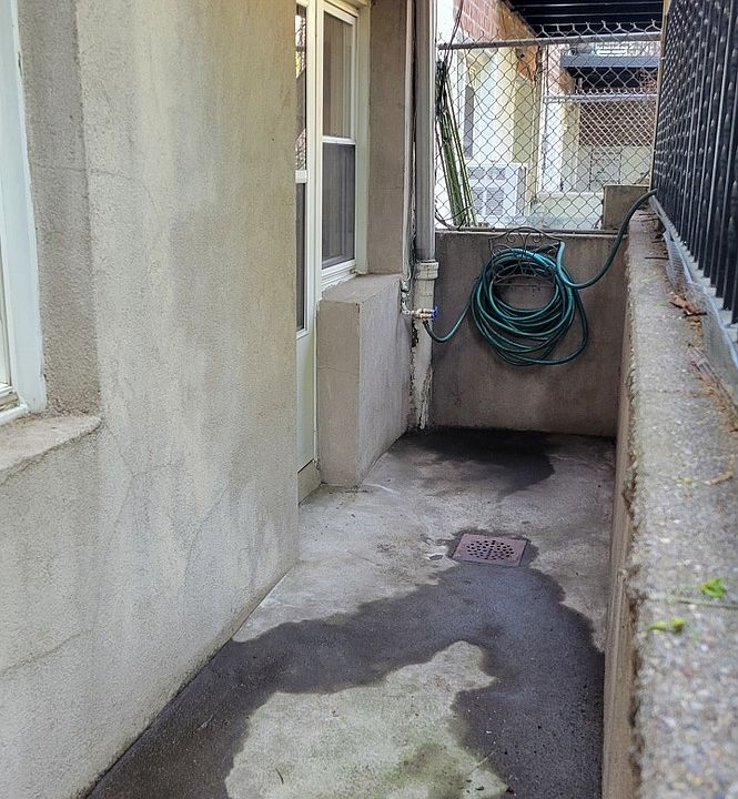 2nd image of 33-57 28th St #1